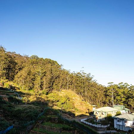 Forest View Lodge Nuwara Eliya Dış mekan fotoğraf